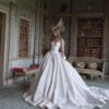 galia-lahav-roya-2027 Abito da sposa Galia Lahav Roya