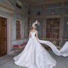 galia-lahav-roya-2027-spalle-scoperte Abito da sposa Galia Lahav Roya