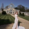 Abito da sposa Galia Lahav Sylvie