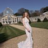 Abito da sposa Galia Lahav Sylvie