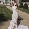 Abito da sposa Galia Lahav Sylvie
