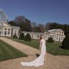 Abito da sposa Galia Lahav Sylvie