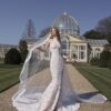 Abito da sposa Galia Lahav Sylvie