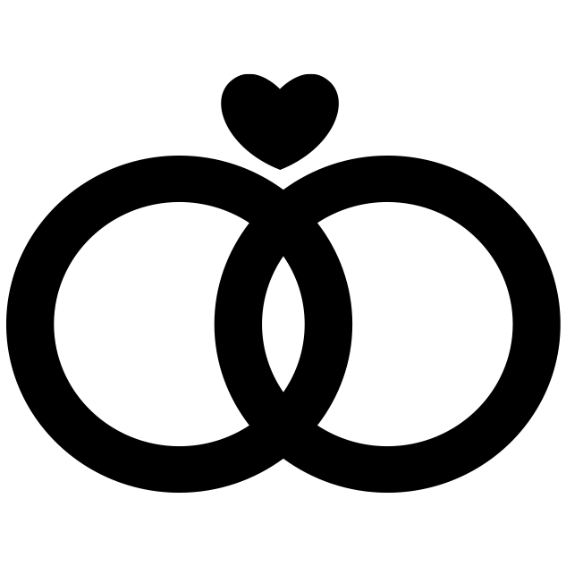 Le Spose di Mori Le Spose di Mori