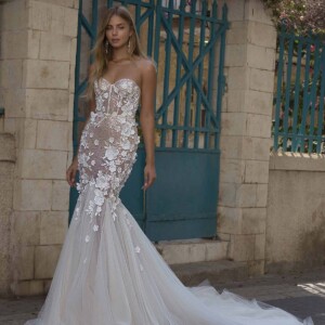 berta-privee-2021-21-p105
