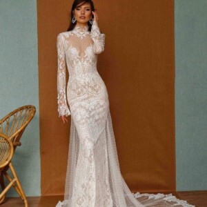 berta-privee-2021-p07