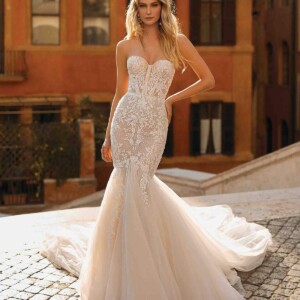 berta-privee-2021-p01