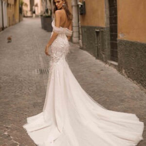 berta-privee-2021-p03