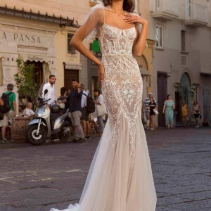 berta-privee-2021-p102